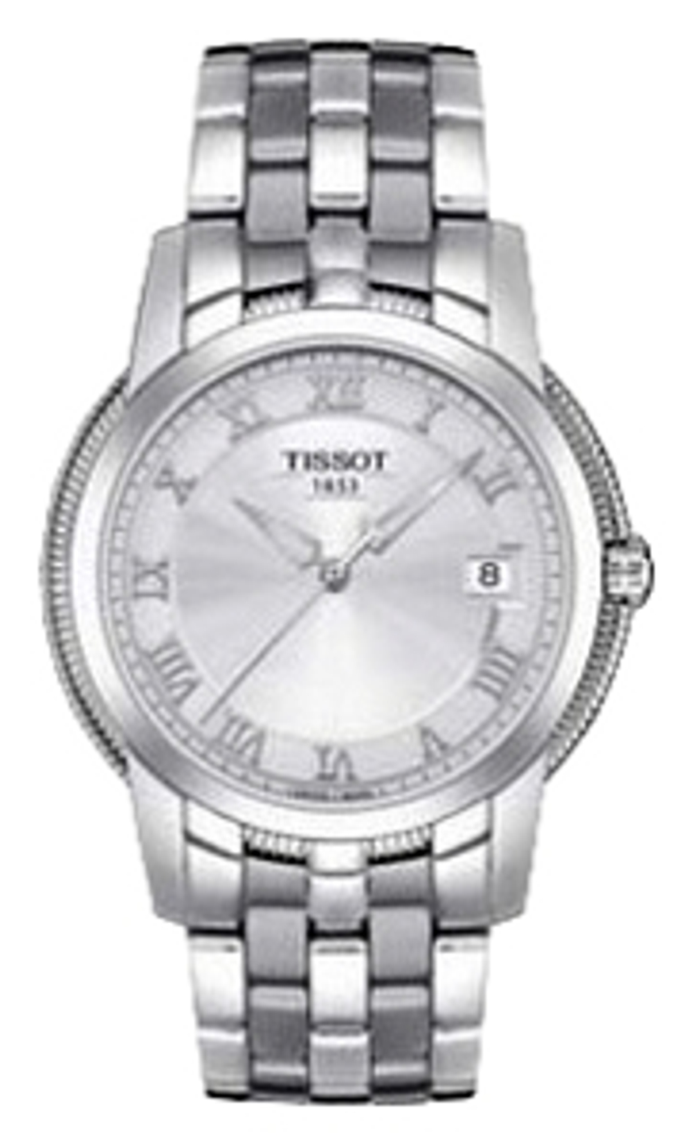 Tissot T0314101103300