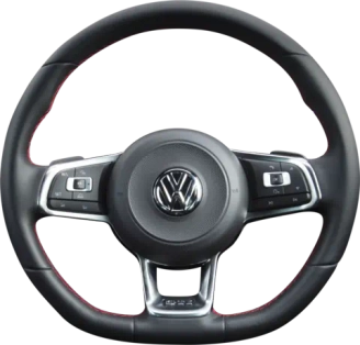 MK7