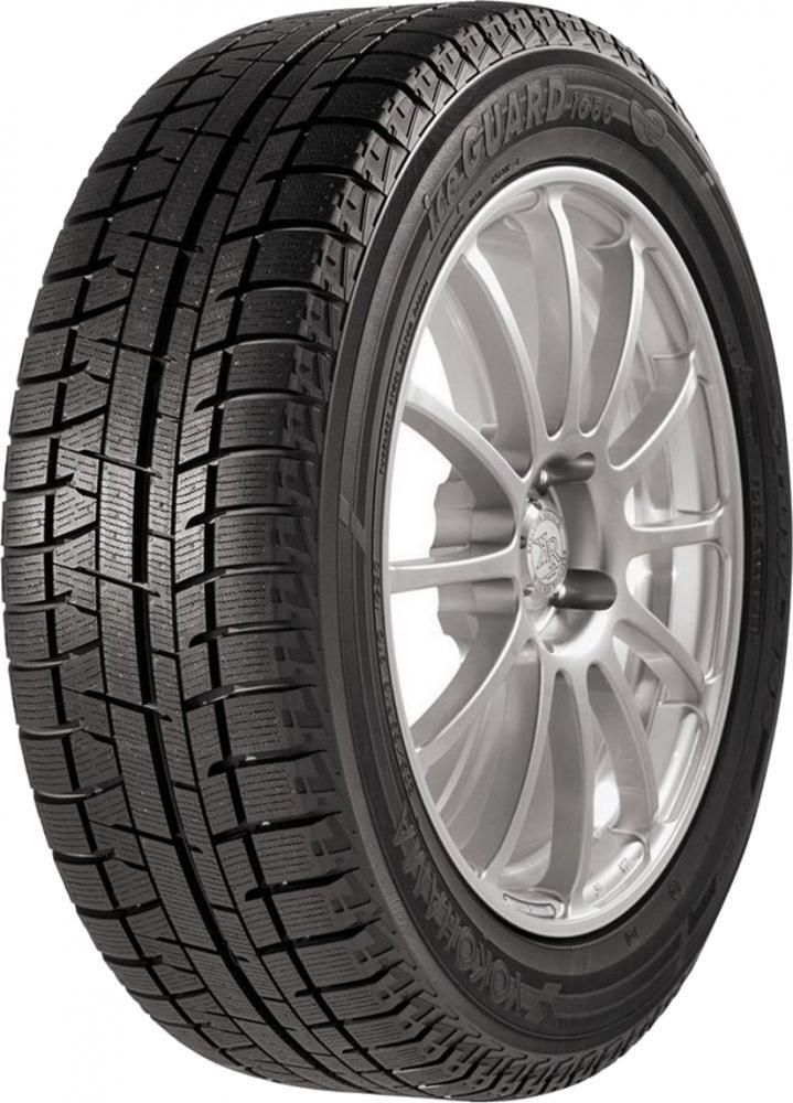 Yokohama Ice Guard IG50 Plus 225/60 R17 99Q