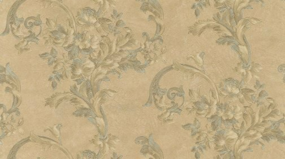 Обои Valentin Yudashkin Home Fashion 3 83032 1.06x10