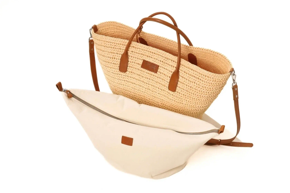 Сумка To be bag