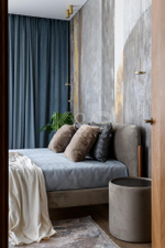 TRAVERTINE