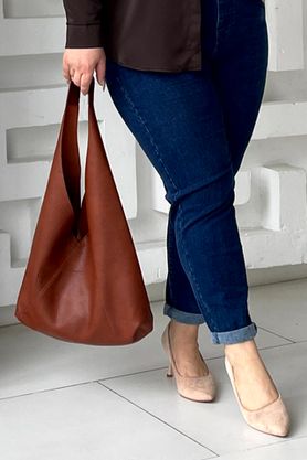 Цена на Сумка-12600 больших размеров