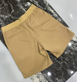 Шорты Loro Piana