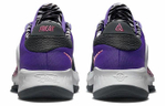 Кроссовки Nike Freak 4