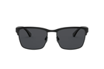 Emporio Armani EA2087 301487