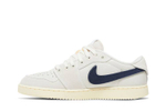 Кроссовки Union X Jordan Air Jordan 1 Ko "Sail"
