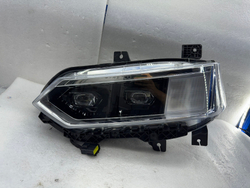 светодиодная фара BYD T5