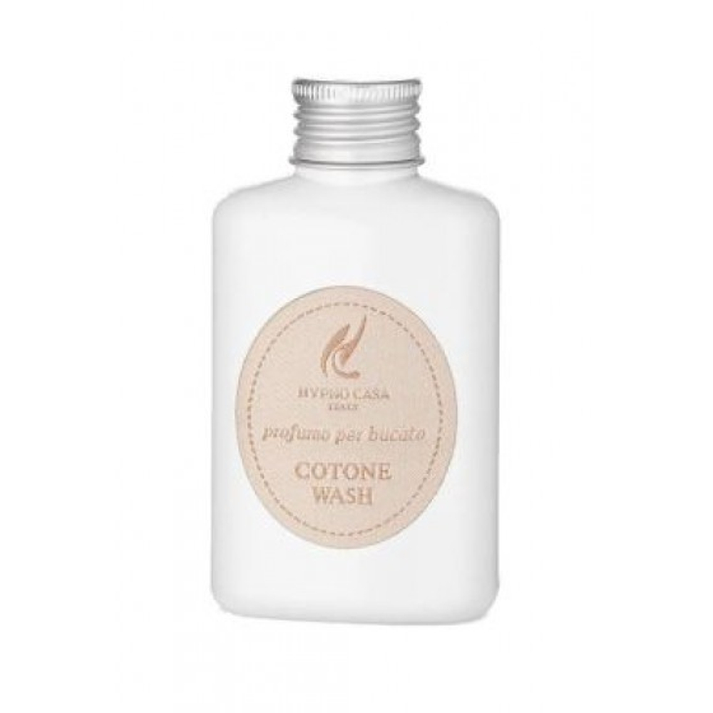 Парфюм для стирки Hypno Casa Cotone 100 ml