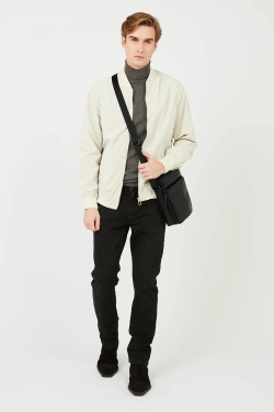 Сумка LANCASTER Capital