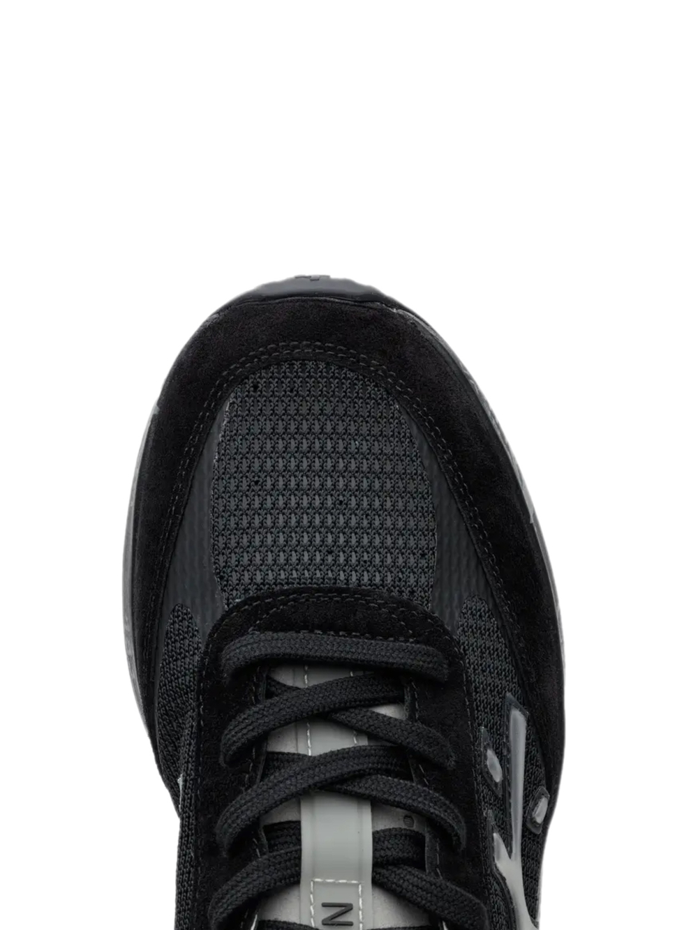 PREMIATA