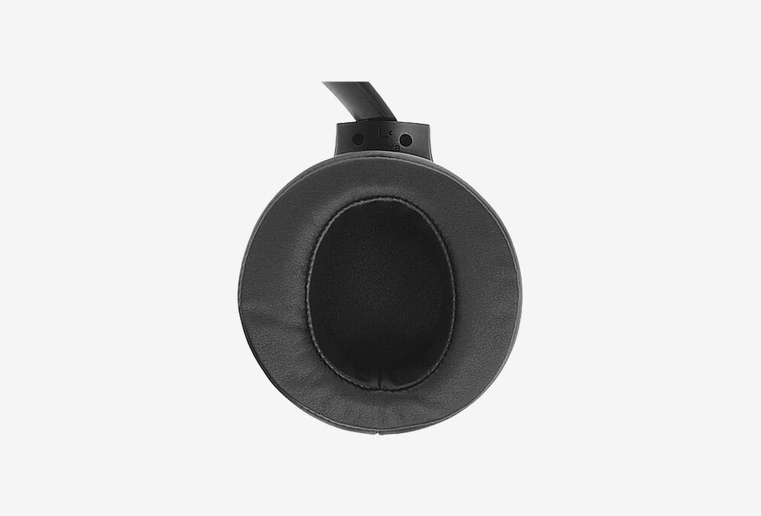 Panasonic RB-M300BGE-K_0426330101119