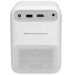 Проектор  Xiaomi Wanbo Projector T4