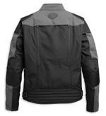 Куртка HD-MC Switchback Harley-Davidson