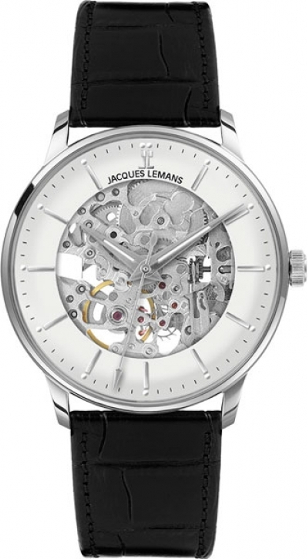 Jacques Lemans N207A