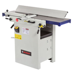 Станок фуговально-рейсмусовый БЕЛМАШ JT-2 310/225