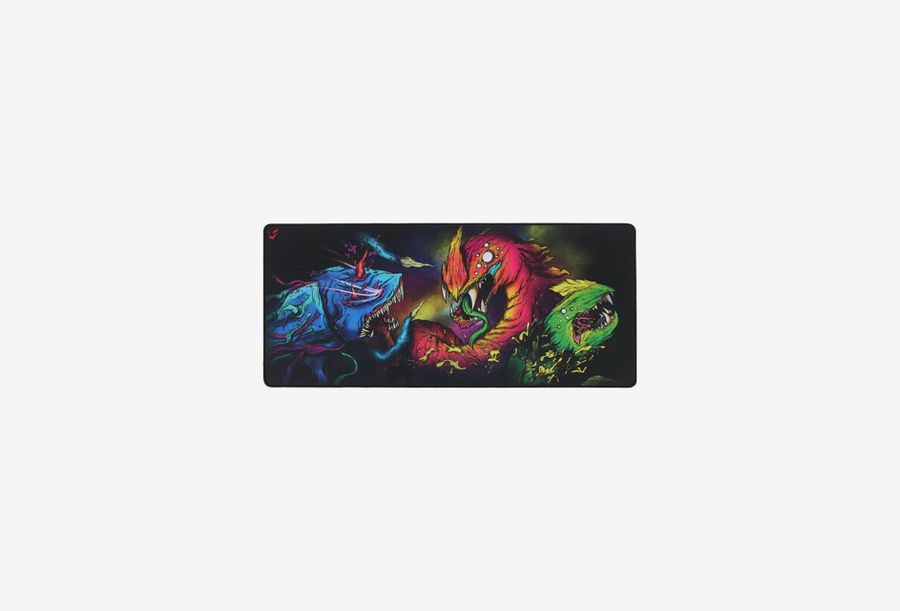 ARDOR GAMING GM-XL Beast 4_0126709110047