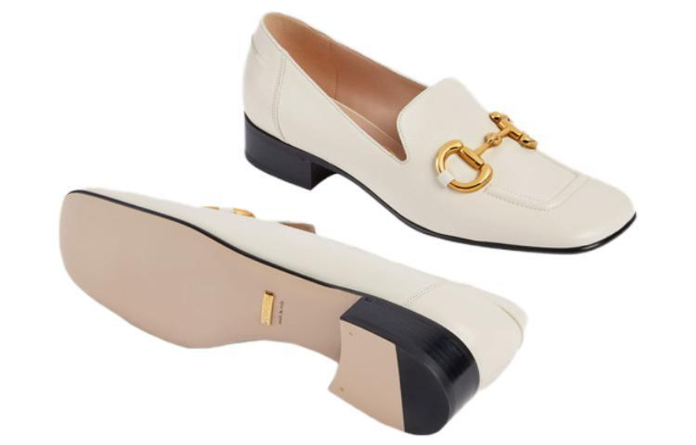 Gucci (Женская размерная сетка)