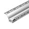 Профиль COMFORT21-V-FANTOM-2000 ANOD Arlight 053032