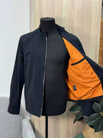 Куртка Zegna
