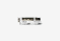 DUAL-RX9060XT-16G-WHITE_0626601100843