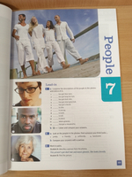 New Total English Elementary Flexi Coursebook 2 Pack