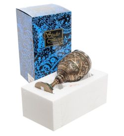 Veronese WS-868 Бокал «Звезда Давида»