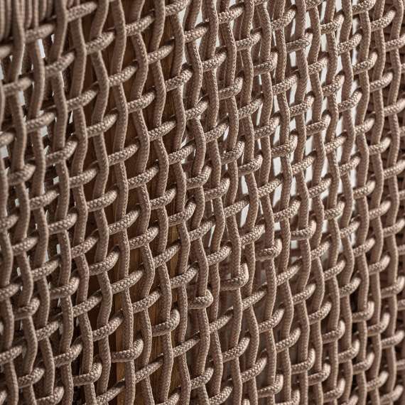 Диван уличный Trena 35217