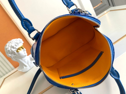 Goyard Vendome PM Bag