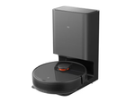 Станция самоочистки для Xiaomi Mi Robot Vacuum-Mop 2 Ultra/STYTJ05ZHMHWJC
