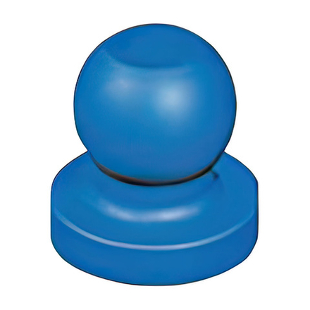 Патрицы УНИ 2,2 Упак (8шт)