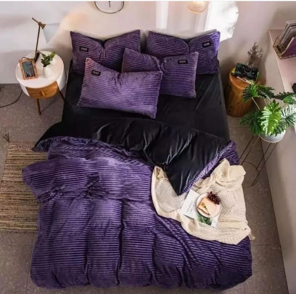 КПБ Кит ВЕЛЮР БЭМБИ 2сп ЛИКВИ!!!!!!