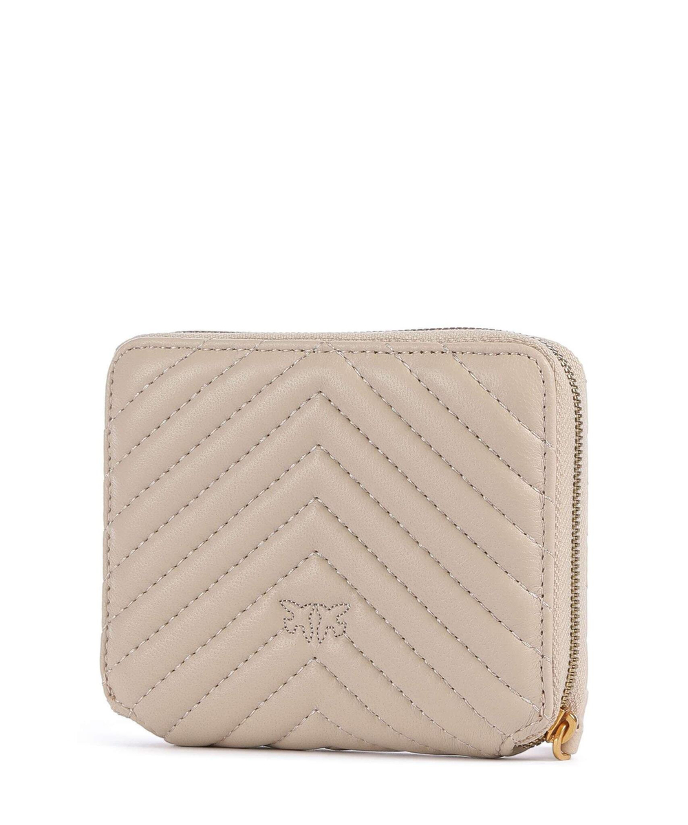 Кошелек PINKO