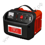 Зарядное устройство KVAZARRUS PowerBox 10P