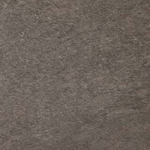 Atlas Concorde Brave Earth 75x75