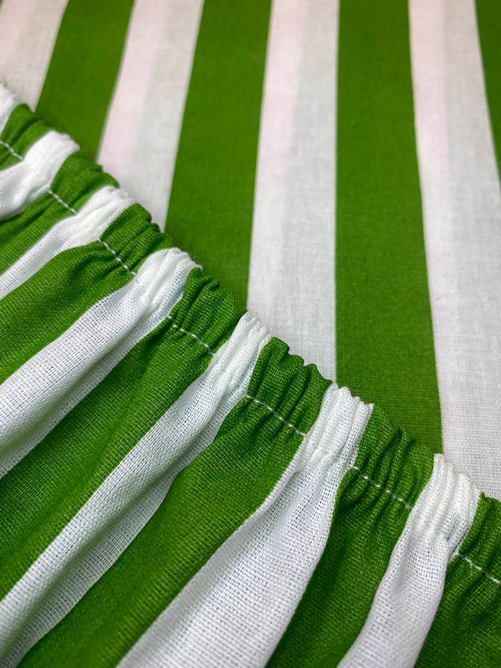 Постельное белье поплин Сказка "Лимпопо/Лимпопо (компаньон)" Наволочка 50х70 см 1 шт Простынь 150x215 см