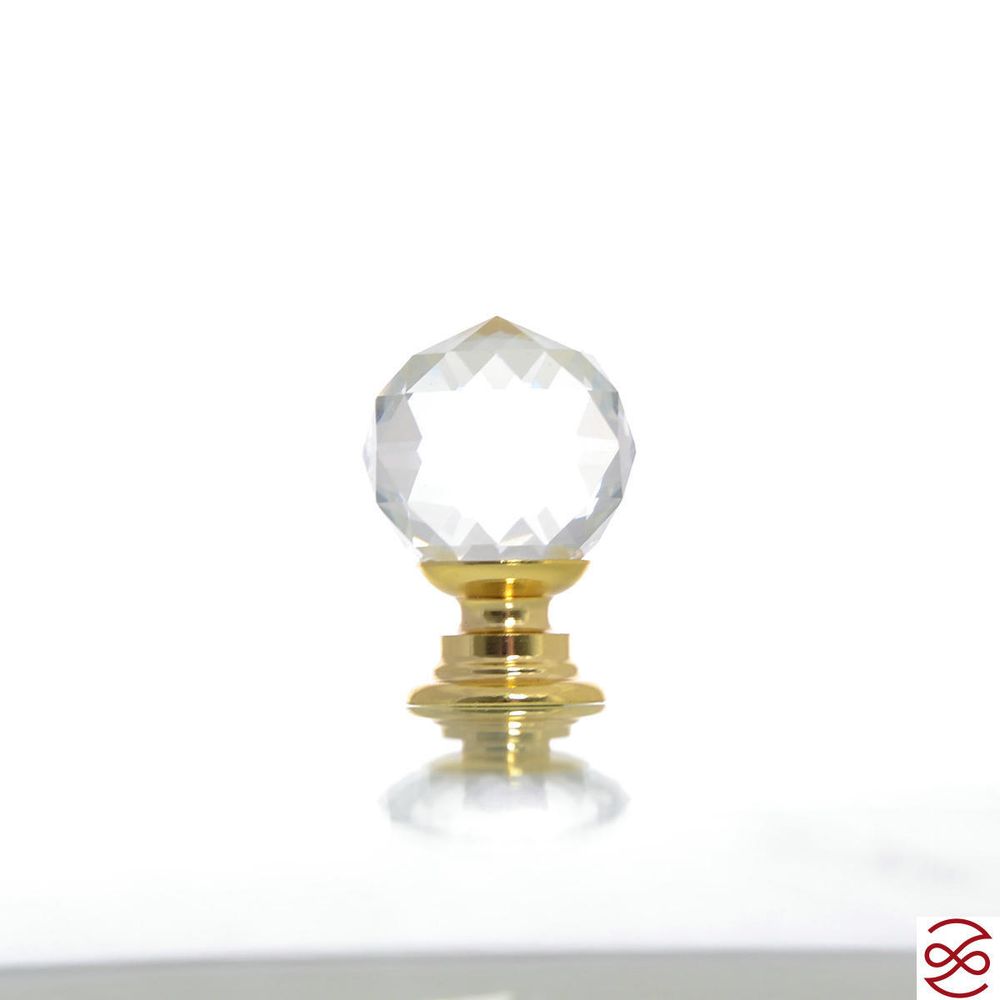 Блюдо для запекания Royal Classics Полевые цветы 32 см