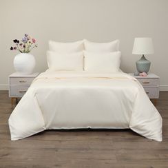 Милла (айвори) КПБ 7Е