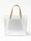 Hədiyyə paketi\ подарочный пакет \ gift bag Şəffaf