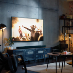 Klipsch Flexus Core 200 Саундбар