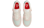 Nike Air Force 1 Low Shapeless Formless Limitless Jade Women"s