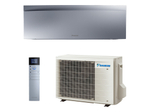 Бытовой кондиционер Daikin FTXJ Emura 3 ftxj35as/rxj35a