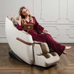 Массажное кресло Orlauf Chase