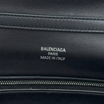 Сумка Balenciaga Small