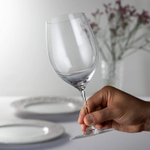 Набор из 2-х бокалов Cabernet Sauvignon/Merlot 610 мл Vinum Riedel