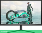 Игровой монитор Philips Evnia 27M2N3200S/01