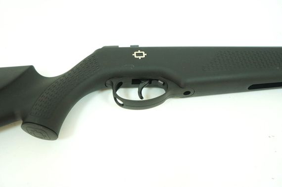 Пневматическая винтовка Norica Dragon (3 Дж)