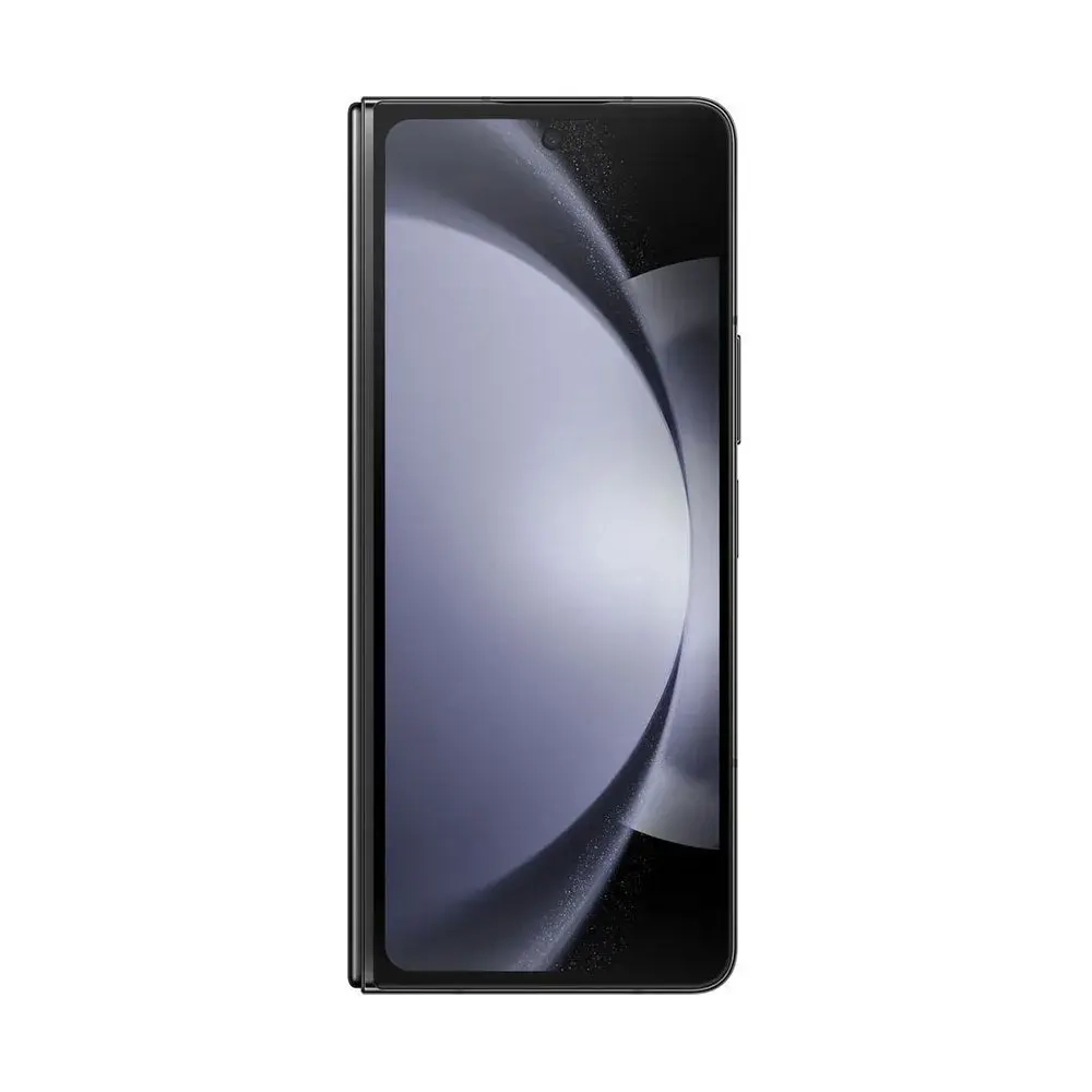 Samsung Galaxy Z Fold5 5G 12/512Gb (Phantom Black)