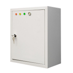 Блок контроля фаз Энергия БКС 3х10