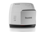 Проектор  BenQ MW855UST+